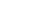 Msosm