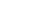 Kracht