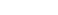 Energie