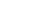 4T