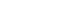 Get energie