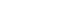 Gmewsm