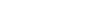 Power Yourself