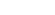 Herder