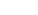 Mos