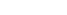 Shanergy