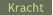 Kracht
