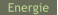 Energie