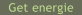 Get energie
