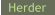 Herder
