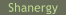 Shanergy