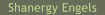 Shanergy Engels